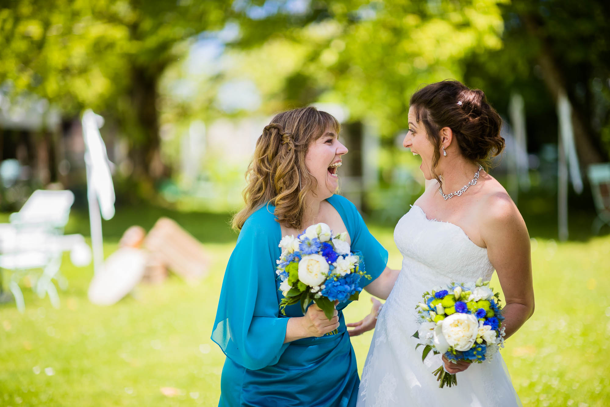 Export x3 1DX27828 Hochzeit 2020 Claudia & Marco